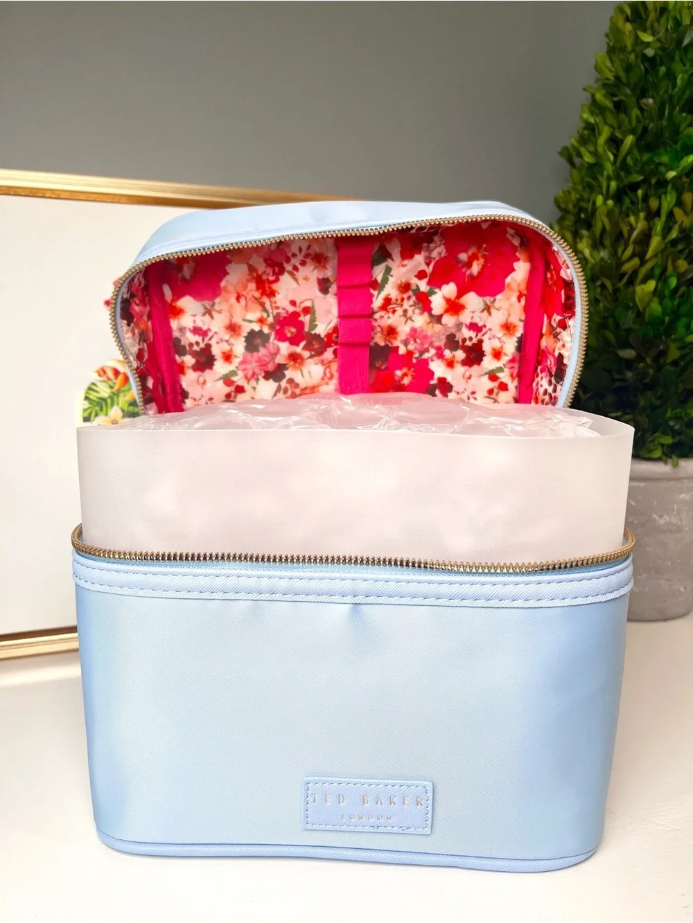 Ted Baker brand new